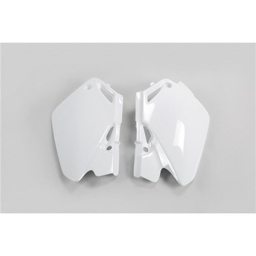 /UFO S/Panels CR85 03-07 (WHT)