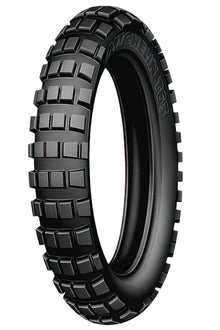 90/90-21. 54S. T/T T63