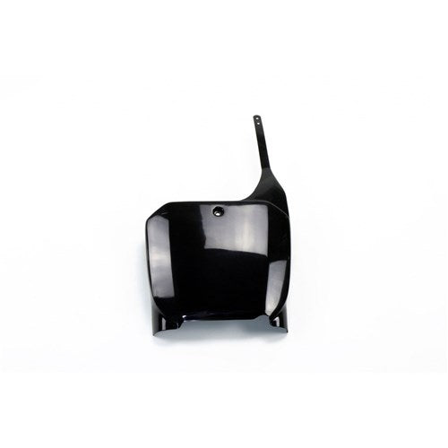 /UFO FR/No Plate CR125/250 00-03 (BLK)
