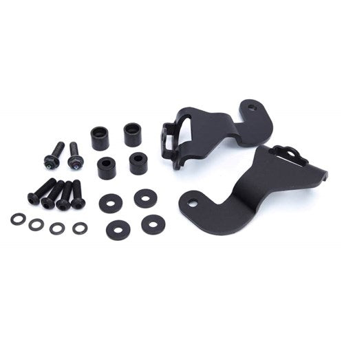 GIVI Kit to Suit PLXR366