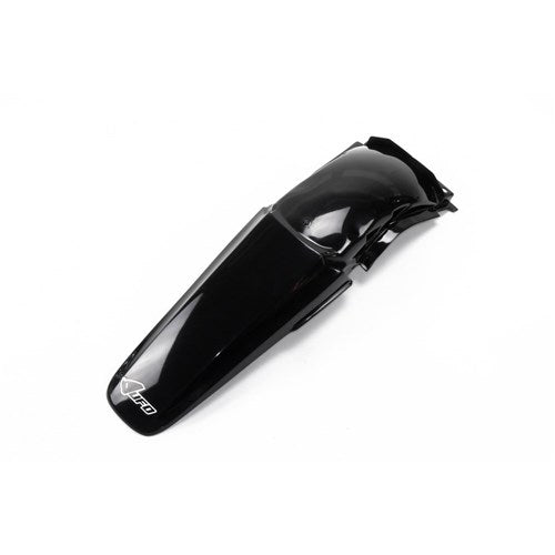UFO R/Fender CR125/250 02-07 (BLK)
