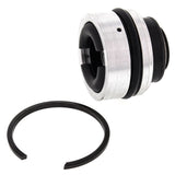 All Balls Rear Shock Seal Kit- CR125/250/500/KXF250/450