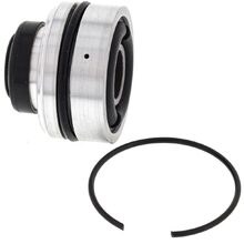 All Balls Rear Shock Seal Kit 33 x 12.5