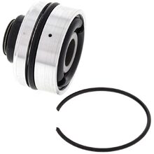 All Balls Rear Shock Seal Kit - Honda Early CR & XR 250 1996-04