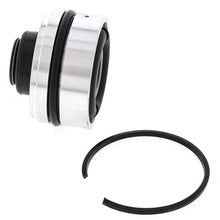 All Balls Rear Shock Seal Kit - Honda XR400/600