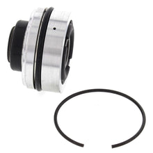 All Balls Rear Shock Seal Kit - YZ80 81-92/IT200 84-86