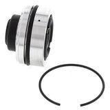 All Balls Rear Shock Seal Kit - YZ80 81-92/IT200 84-86