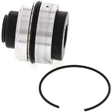 All Balls Rear Shock Seal Kit - Yamaha YFZ350/450/YFM660/700R
