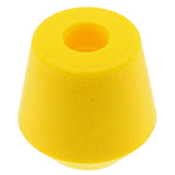 All Balls Rear Shock Bumper Huqsvarna