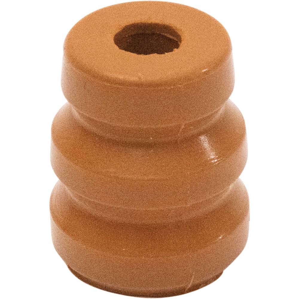 All Balls Rear Shock Bumper BETA