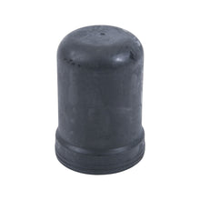 All Balls Rear Shock Bladder - Honda TRX450/400, Suzuki LTZ400