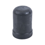 All Balls Rear Shock Bladder - Honda TRX450/400, Suzuki LTZ400