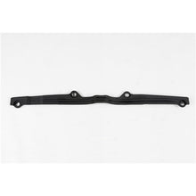 UFO S/Arm Chain Slider KX125/250 94-08