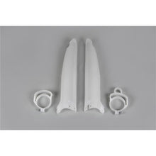 UFO Fork SLID Pro KX125/250/500 96-03 (Neutral)