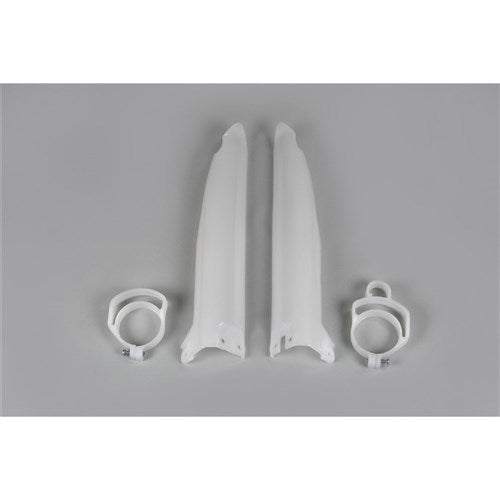 UFO Fork SLID Pro KX125/250/500 96-03 (Neutral)