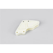 UFO Chain Guide KX80/85/100 1995-2022 (Neutral)