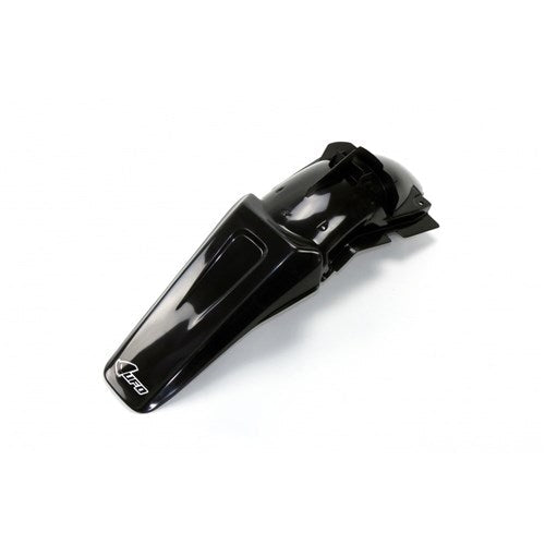 UFO Rear Fender KX125/250 99-02 (BLK)