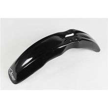 /UFO Front Fender KX65 00-12 (BLK)