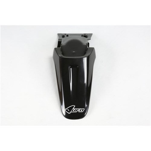 /UFO Rear Fender KX65 00-12 (BLK)