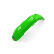 UFO Front Guard KX125/250 03-04 (GRN)