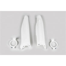 UFO Fork SLID KX125/250 05-19/KX250F 04-05 (Neutral)