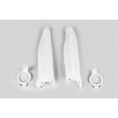 UFO Fork SLID KX125/250 05-19/KX250F 04-05 (Neutral)