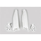 UFO FORK SLID KX125/250 05-19/KX250F 04-05 (NEUTRAL)
