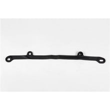 UFO KX250F 04-05 S/Arm Slider (BLK)