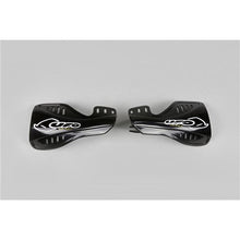 UFO KX125/250 00-08 H/Guard (BLK)