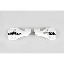 UFO KX125/250 00-08 H/Guard (WHT)