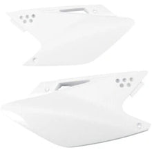 PLEASE USE 3768047