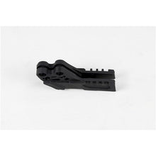 UFO KX250F/450F 06-08 Chain Guide (BLK)