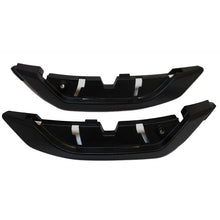 Spare Part - Shoei Neotec 3 Intercom Base