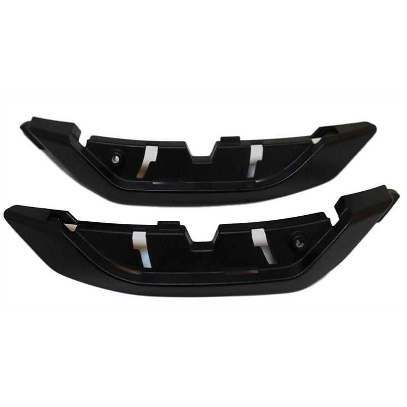 Spare Part - Shoei Neotec 3 Intercom Base