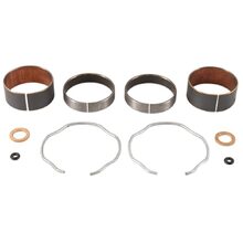 All Balls Fork Bushing Kit - KX65@@
