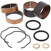 All Balls Fork Bushing Kit - XR200R 84-02 / KL250G 0-03