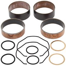 All Balls Fork Bushing Kit - RMZ250 04-06 / WR250F 05