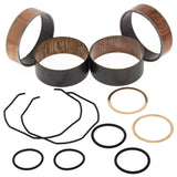All Balls Fork Bushing Kit - YZ125 04 / YZ/YZF250 04 / WR250F 06-08 / YZ450F 04 / WR450F 05-08