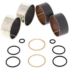 All Balls Fork Bushing Kit - KTM 125-640 00-01