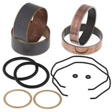 All Balls Fork Bushing Kit - KX125/250/500 89 / RM125 89