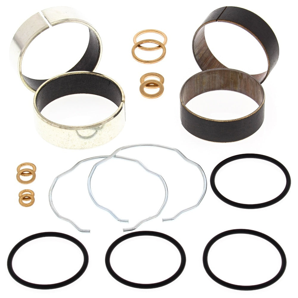 All Balls Fork Bush Kit - Honda