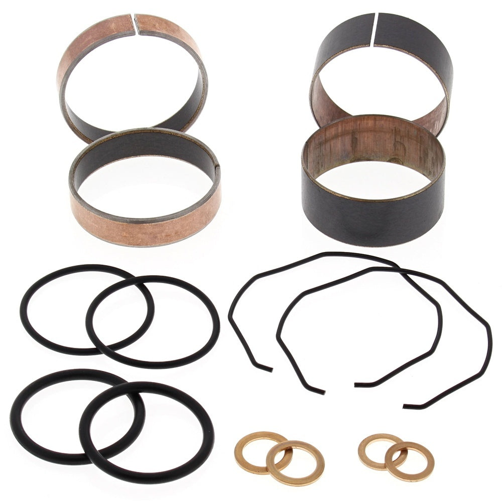 All Balls Fork Bush Kit - Kawasaki/Suzuki
