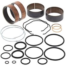 All Balls Fork Bush Kit - KX450F 13-14