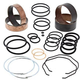 All Balls Fork Bushing Kit - Yamaha YZ250/YZF450 2017