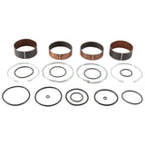 All Balls Fork Bush Kit - Honda CRF250R 2018