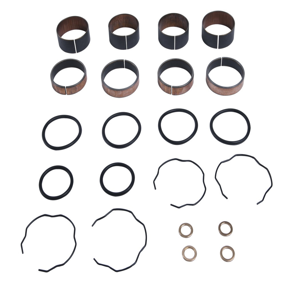 All Balls Fork Bush Kit - Yamaha Niken (2x required for both front wheels)