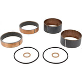 All Balls Fork Bush Kit