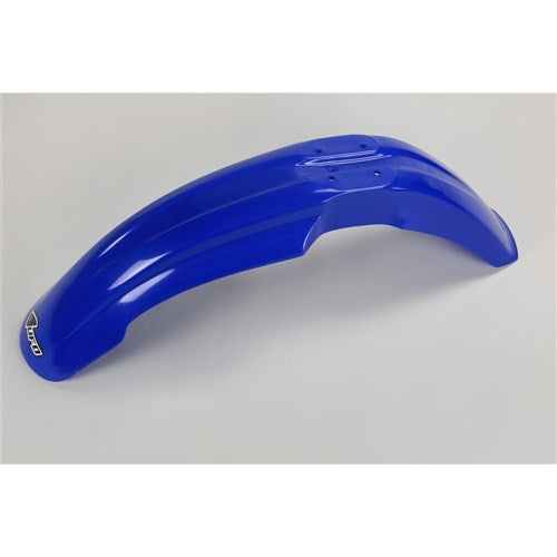 UFO FR FNDR YZ125/250/426/450 00-05 (Reflex BLU)