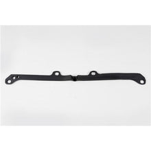 UFO S/Arm Slider YZF250/426WR250/400/42 02-04 (BLK)