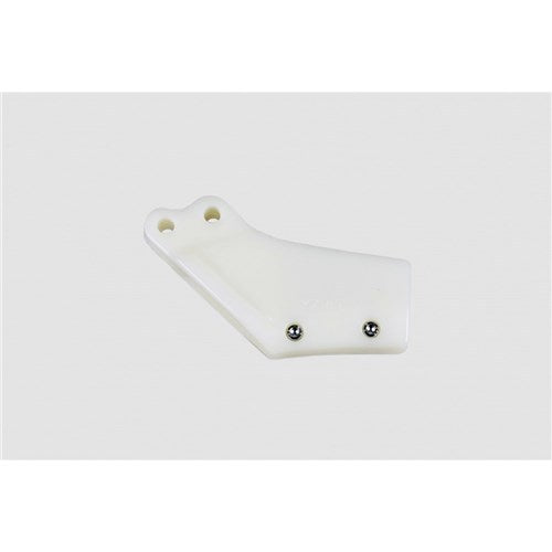 /UFO Chain Guide YZ80/85 93-02 (Neutral)